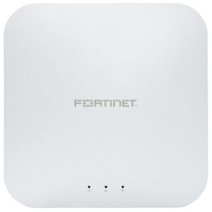 FORTINET FortiAP-231K Indoor Wireless AP