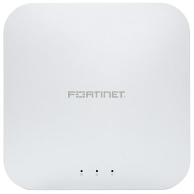 FORTINET FortiAP-231K Indoor Wireless AP