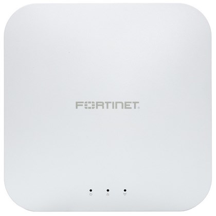 FORTINET FortiAP-231K Indoor Wireless AP