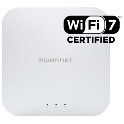 FORTINET FortiAP-231K Indoor Wireless AP