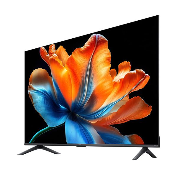 טלוויזיה ''75 QD-Mini LED 4K שיאומי דגם Xiaomi TV S Mini 75'' 1200nits (2026)
