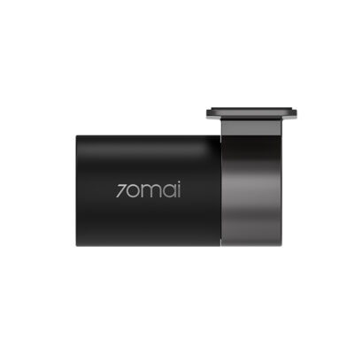 מצלמת רכב חכמה דו-כיוונית 70mai A500S-1 דגם 70mai Dash Cam Pro Plus+ Set A500S-1
