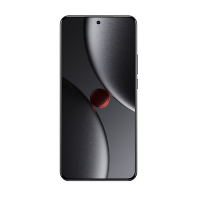 סמארטפון Xiaomi 15 Ultra 5G גרסה 16GB+512GB בצבע שחור