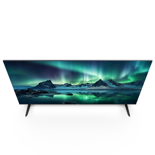 טלוויזיה ''50 4K שיאומי דגם Xiaomi TV A 50'' (2026)