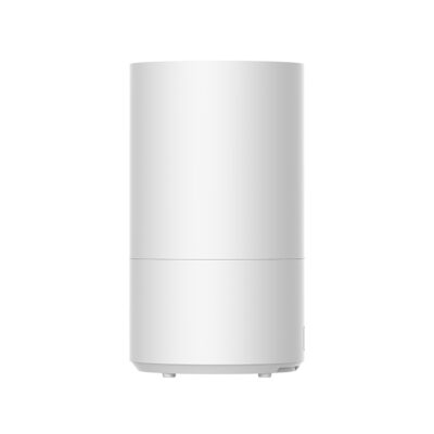 מכשיר אדים חכם שיאומי דגם Xiaomi Smart Humidifier 2