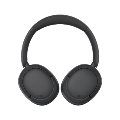 אוזניות אלחוטיות ביטול רעשים אקטיבי Edifier W800BT Pro Black BT