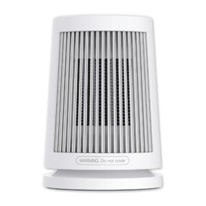מפזר חום שולחני שיאומי דגם Xiaomi Desktop Heater