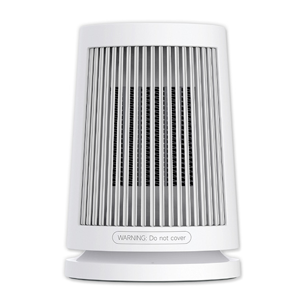 מפזר חום שולחני שיאומי דגם Xiaomi Desktop Heater