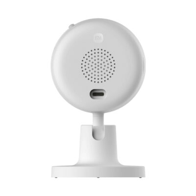 מצלמת אבטחה אלחוטית 2K שיאומי דגם Xiaomi Smart Camera C100