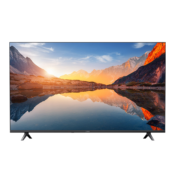 טלויזיה ''43 FHD שיאומי Xiaomi TV A 43'' FHD (2025)
