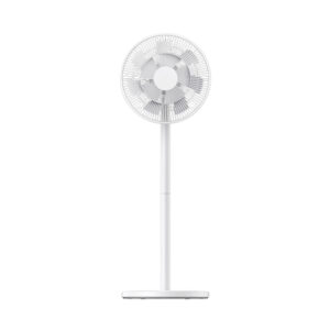 מאוורר עומד חכם דגם Mi Smart Standing Fan 2