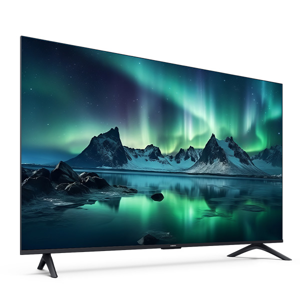 טלוויזיה ''50 4K שיאומי דגם Xiaomi TV A 50'' (2026)