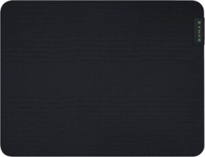 משטח לעכבר Razer Gigantus v2 Mouse Pad Medium Size Black