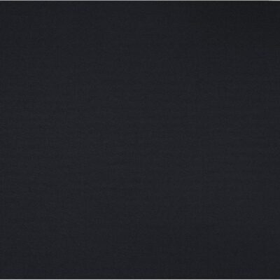 משטח לעכבר Razer Gigantus v2 Mouse Pad Medium Size Black