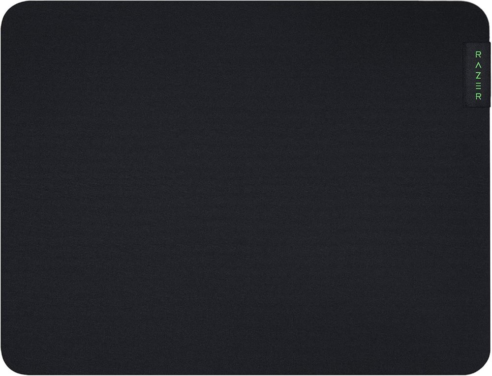 משטח לעכבר Razer Gigantus v2 Mouse Pad Medium Size Black