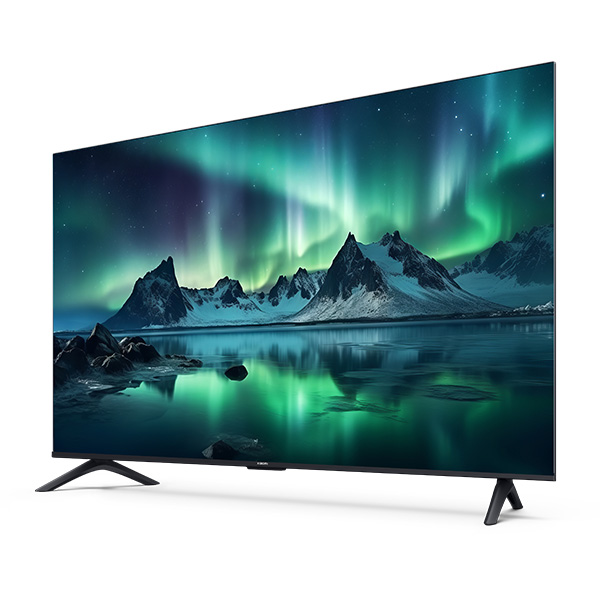 טלוויזיה ''50 4K שיאומי דגם Xiaomi TV A 50'' (2026)