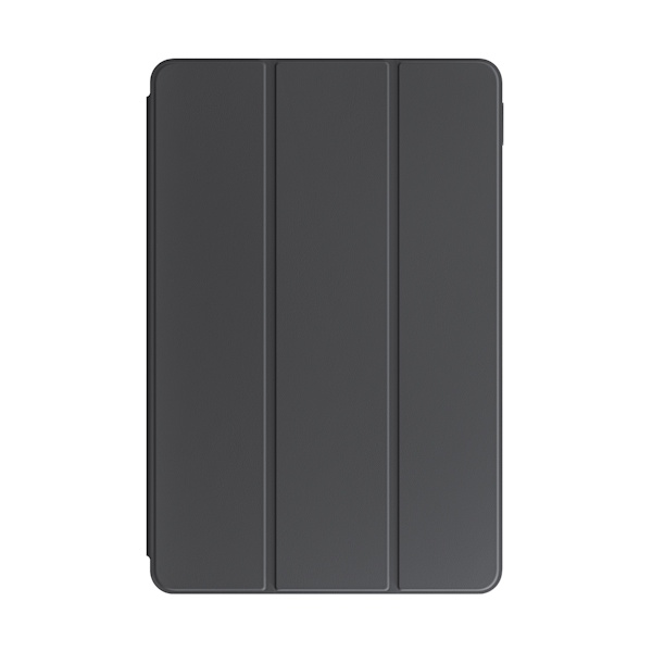 הגנה היקפית ופתחים מדויקים בכיסוי Redmi Pad 2