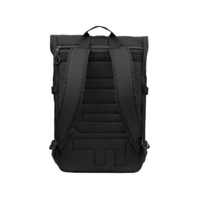 תיק גב ASUS TUF Gaming VP4700 Backpack Black up to 17 inch