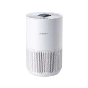 מטהר אוויר חכם קומפקטי שיאומי דגם Xiaomi Smart Air Purifier 4 Compact