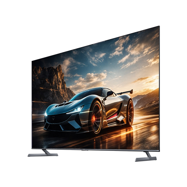 טלוויזיה ''65 Mini LED 4K (2026) שיאומי דגם Xiaomi TV S Pro MiniLED 65'' (2026)