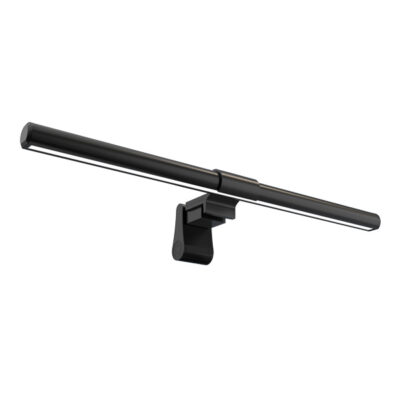 מנורת מסך Yeelight Pura דגם Yeelight Monitor Bar Light Pura Lite