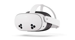משקפי VR Meta Quest 3S בנפח 256GB