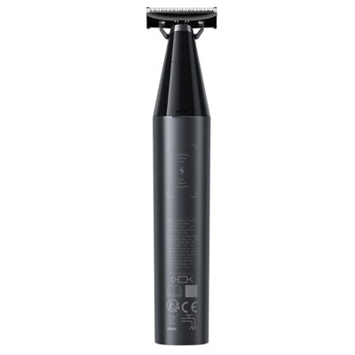קוצץ שיער דגם Xiaomi UniBlade Trimmer