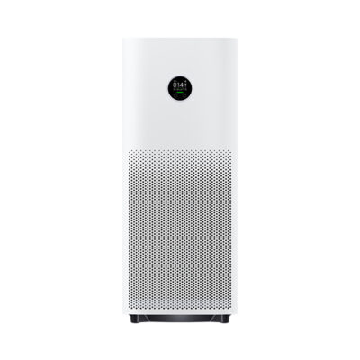 מטהר אוויר חכם שיאומי דגם Xiaomi Smart Air Purifier 4 Pro