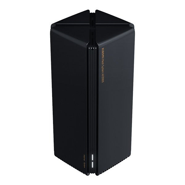 יחידת Xiaomi Mesh System AX3000 לרשת ביתית