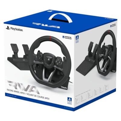 Hori Apex PS4PS5PC
