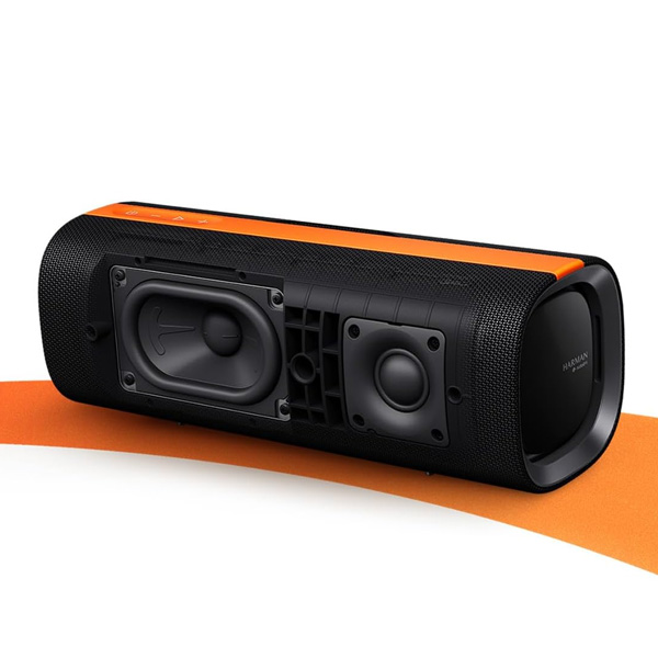 רמקול מסיבות נטען 50W עמיד במים Xiaomi Sound Party 50W HARMAN KARDON