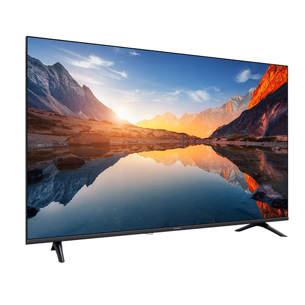 טלויזיה ''43 FHD שיאומי Xiaomi TV A 43'' FHD (2025)