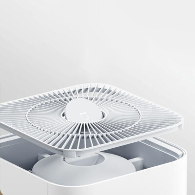 מטהר אוויר חכם דור 6 שיאומי דגם Mijia Smart Air Purifier 6