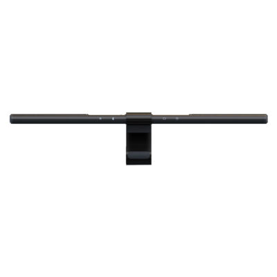 מנורת מסך מקצועית Yeelight Pura דגם Yeelight Monitor Bar Light Pura Pro