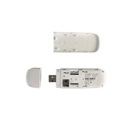 מודם סלולרי ProView U4GW6 WIFI6 4G up to 10 users usb 2.0