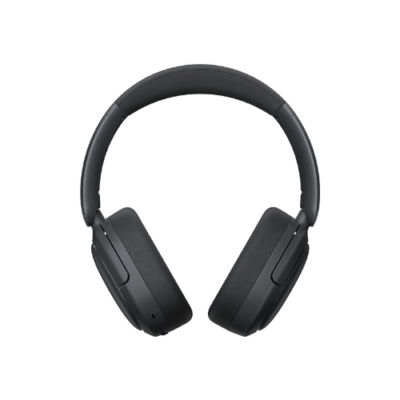 אוזניות אלחוטיות ביטול רעשים אקטיבי Edifier W800BT Pro Black BT