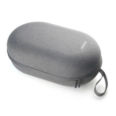 תיק נשיאה ואחיזות Dobe Premium ל-Oculus דגם