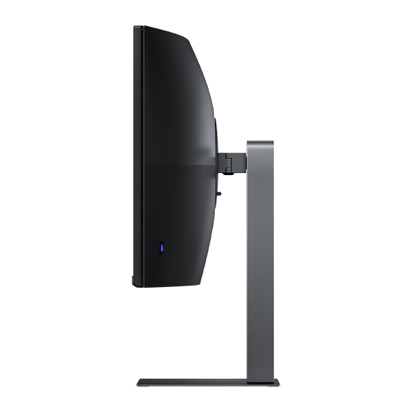 מסך Xiaomi G34WQi בקצב רענון 180Hz