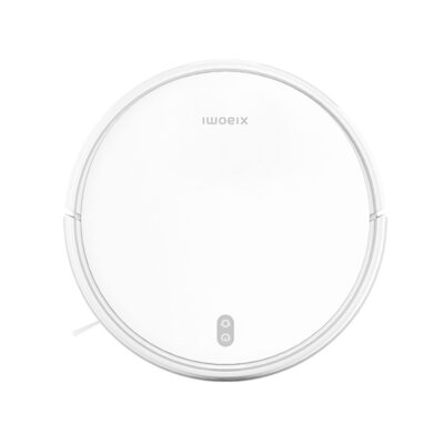 שואב אבק רובוטי שוטף שיאומי דגם Xiaomi Robot Vacuum E10