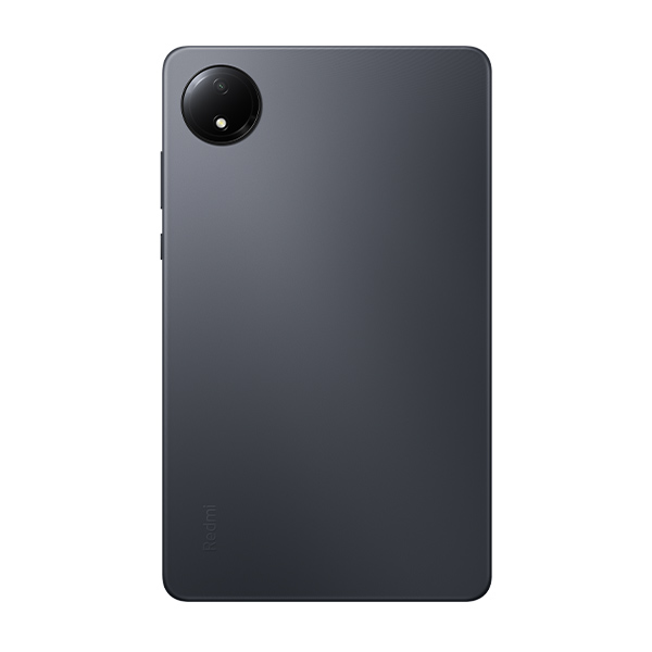 טאבלט Redmi Pad SE 4G 4GB+64GB בצבע אפור