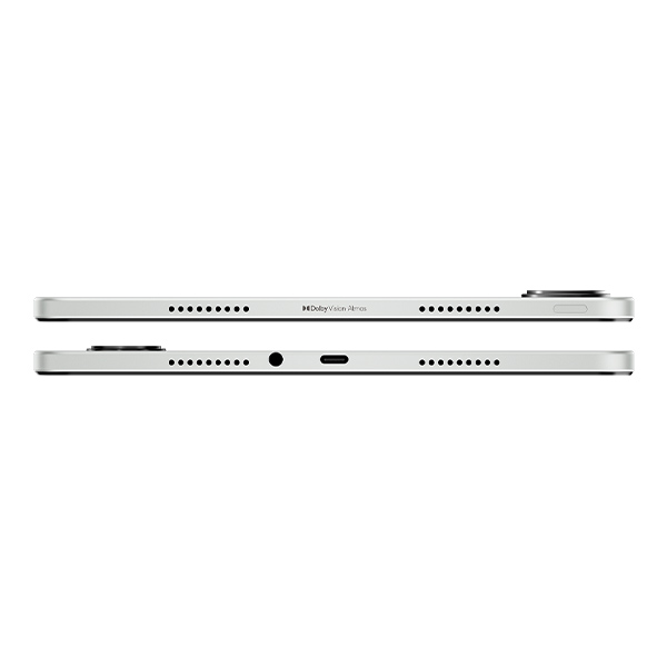 טאבלט Redmi Pad Pro 5G 8GB+256GB בצבע ירוק