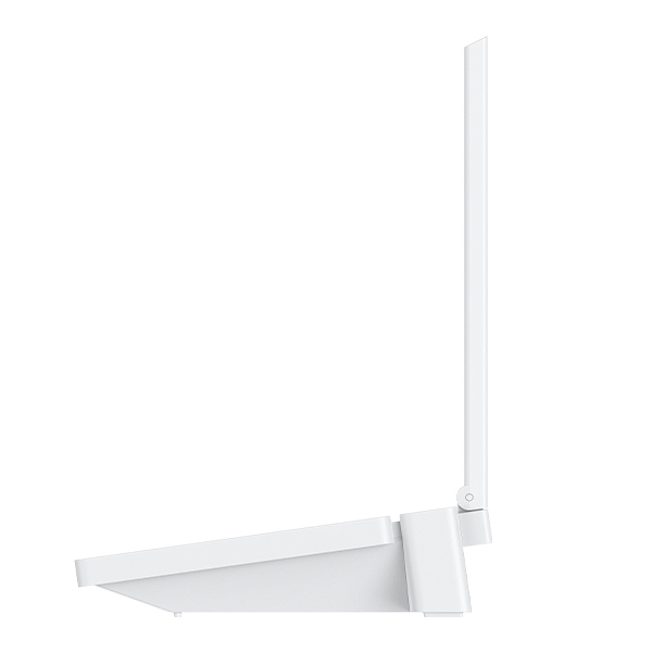 יציאות Gigabit בנתב Xiaomi AX3000T