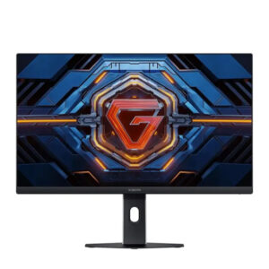 מסך מחשב גיימינג ''27 שיאומי Xiaomi Gaming Monitor G27i 2026