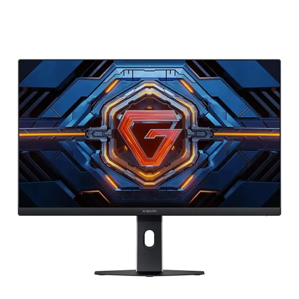 מסך מחשב גיימינג ''27 שיאומי Xiaomi Gaming Monitor G27i 2026