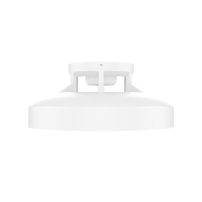 מאוורר תקרה חכם להבים נסתרים Yeelight דגם Yeelight Ceiling Fan-Light C480