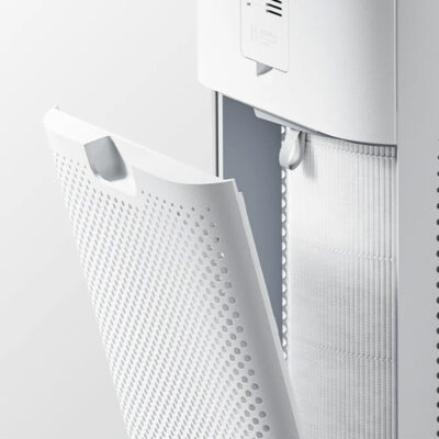 מטהר אוויר חכם דור 6 שיאומי דגם Mijia Smart Air Purifier 6