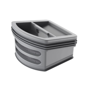 מסנן לשואב אלחוטי דגם Xiaomi Truclean W10PRO Wet Dry Vacuum