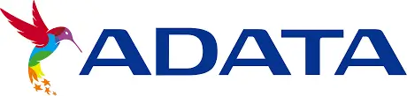 A-DATA