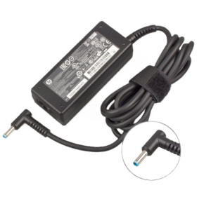 מטען מקורי 65W / 19.5V / 4.5x3.0  HP