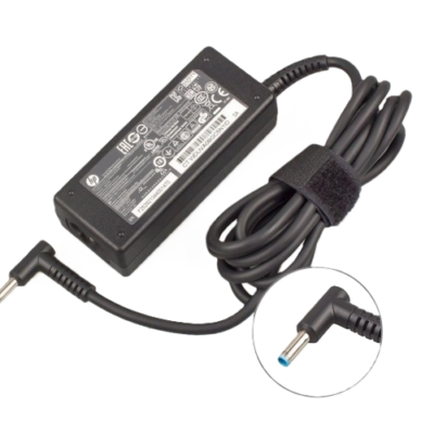 מטען מקורי 65W / 19.5V / 4.5x3.0  HP